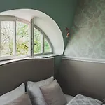 Palac Rajkowo Bed and breakfast Szczecin