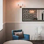Palac Rajkowo 4* Szczecin