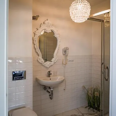 B&B Palac Rajkowo 4*