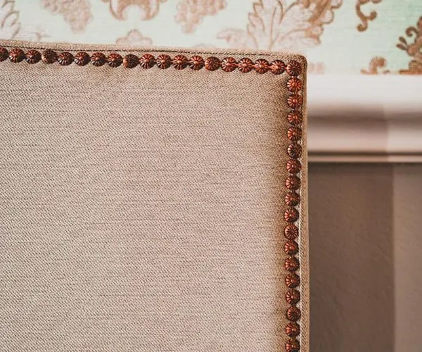 Palac Rajkowo فندق مبيت وإفطار 4*